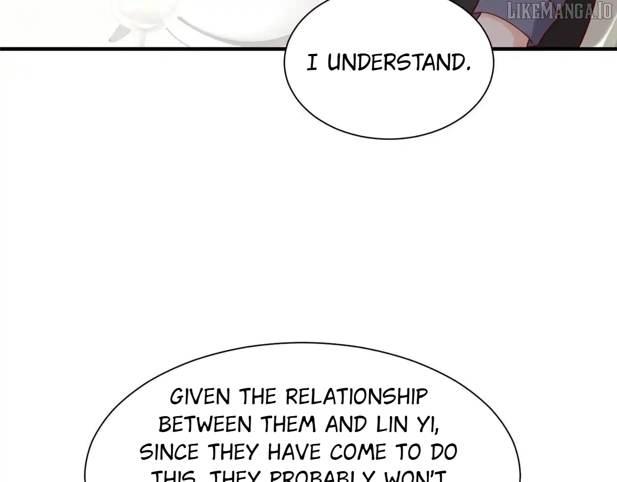 I randomly have a new career every week Chapter 843 - page 32